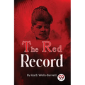The Red Record
