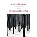 Worldview Guide for The Scarlet Letter