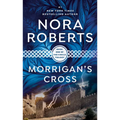 Morrigan's Cross