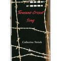 Thousand Cricket Song: Second Edition