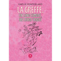 La greffe, un long combat, un lourd tribu