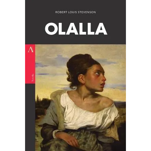 Olalla