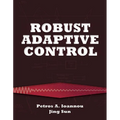 Robust Adaptive Control