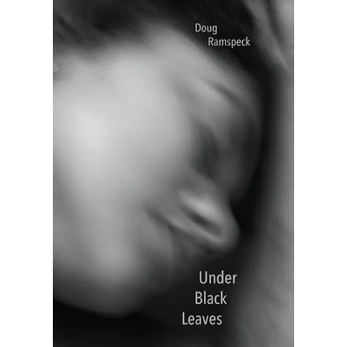 Under Black Leaves