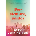 Por Siempre, Unidos -V2*