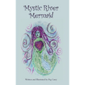 Mystic River Mermaid
