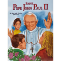 Saint John Paul II