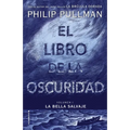 El Libro de la Oscuridad / The Book of Dust