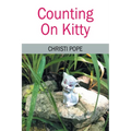 Counting On Kitty