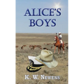 Alice's Boys