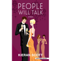 People Will Talk