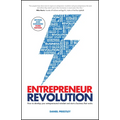 Entrepreneur Revolution: How to Develop Your Entrepreneurial Mindset and Start a Business That Works