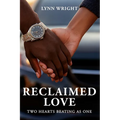 Reclaimed Love