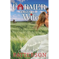 The Farmer Takes a Wife