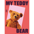 My Teddy Bear