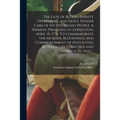 The Fate of Blood-thirsty Oppressors, and God's Tender Care of His Distressed People. A Sermon, Preached at Lexington, April 19, 1776. To Commemorate