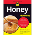 Honey for Dummies