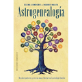 Astrogenealogía