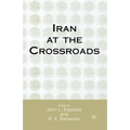 Iran at the Crossroads