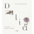 Dalia (Spanish Edition)