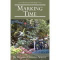Marking Time