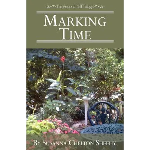 Marking Time