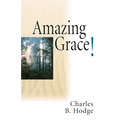 Amazing Grace