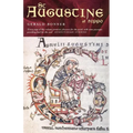 St Augustine of Hippo: Life and Controversies