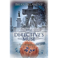 The Detective's Muse: A Niall O'Huiginn Mystery