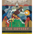 The Odyssey