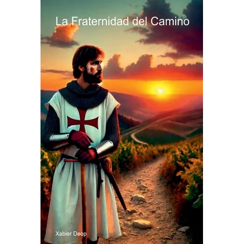 La Fraternidad Del Camino