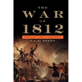 The War of 1812: Conflict for a Continent