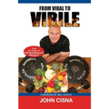From Viral to Virile