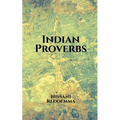 Indian Proverbs
