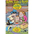 Buddy Buys a Dump