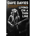 Living on a Thin Line