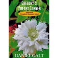 Gregory's Poetry Corner: Poems from Workaholic Elementary School