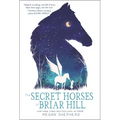 The Secret Horses of Briar Hill