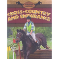 Cross-Country and Endurance