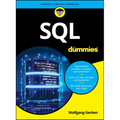 SQL für Dummies