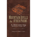 Mountain Idylls and Other Poems