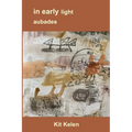 in early light aubades