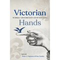 Victorian Hands: The Manual Turn in Nineteenth-Century Body Studies