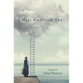 Miss American Sky