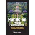 Hands-On Project Management