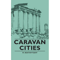 Caravan Cities