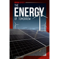 Energy of Tomorrow