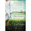 The Passion of Mary-Margaret