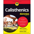 Calisthenics for Dummies