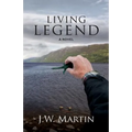 Living Legend
